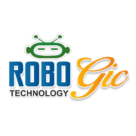 Robogic Technology